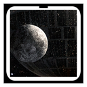 Death Star
