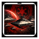 Empire