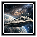 Imperial Ship
