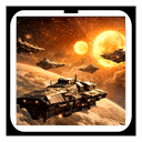 Rebel Alliance